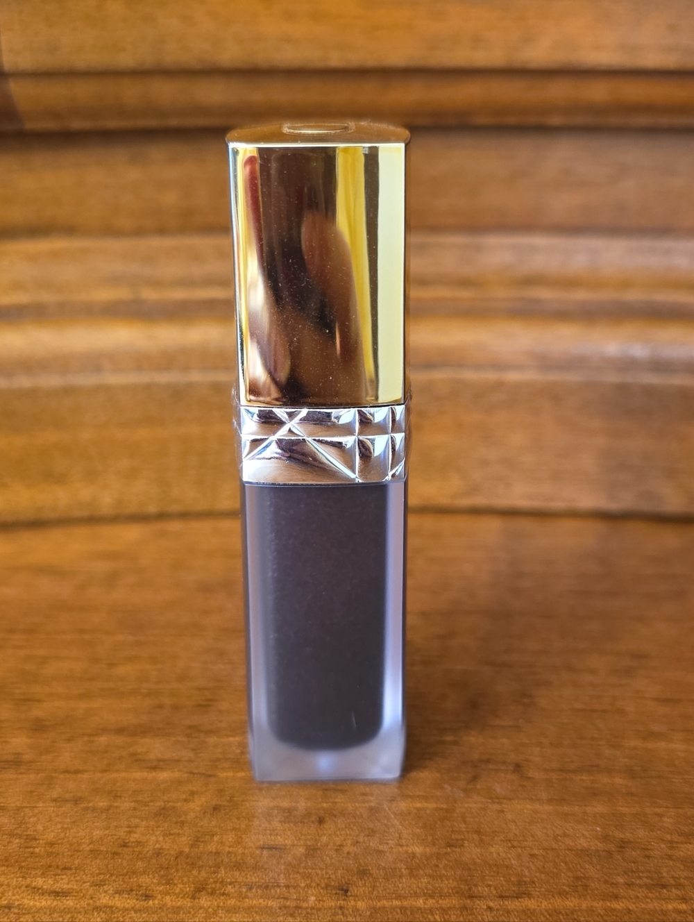 Dior Rouge Forever Liquid 903 Sequin--New